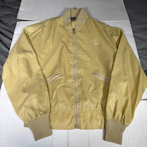 Vintage tigre light - vintage, le