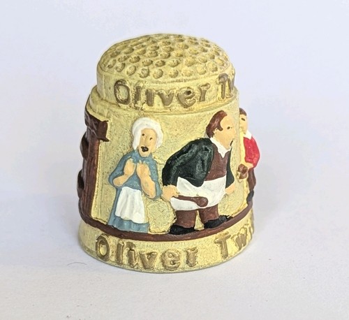 Vintage warwick miniatures - vintage,