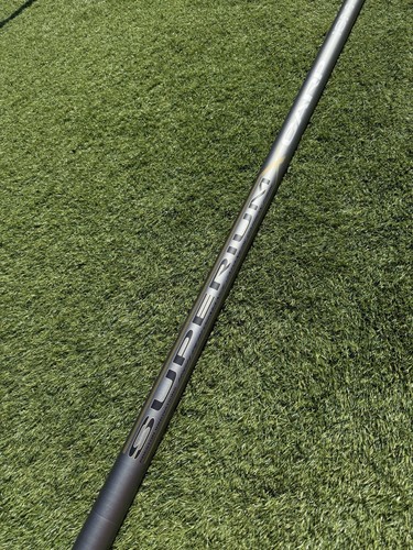 Preston superium carp - ,