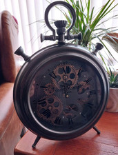 CHAMPS ELYSEES FRANCE antique