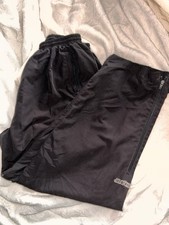 Proquip Men's Waterproof Golf