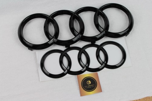 Audi 2013 2020 - a5, 2013-2020