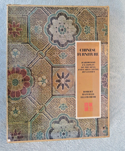 Collins 1st edition - collins,