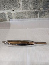 Triumph Thruxton 900 2004 -15