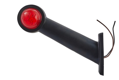 Hella clearance light - clearance,