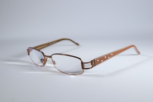 Cazal eyeglasses mod 493 - cazal, mod.