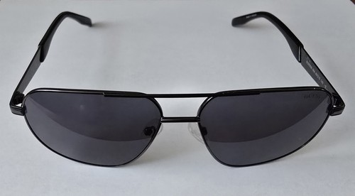Guess pilot style - , sunglasses