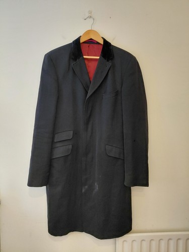 Charles tyrwhitt chesterfield - tyrwhitt,