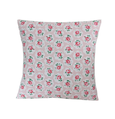 Cushion cover cath kidston - cushion,