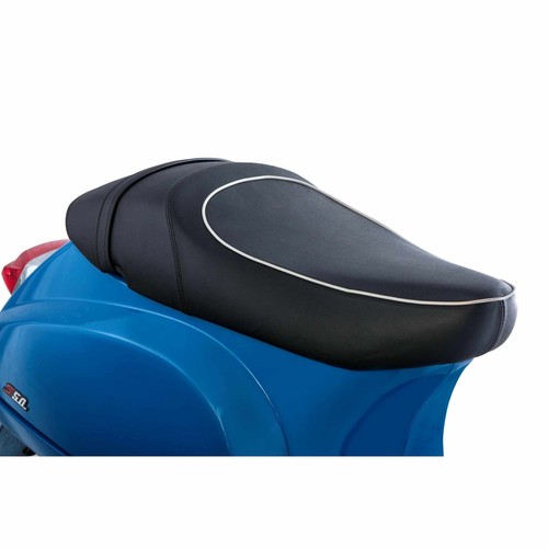 Piaggio pi654293 single seat - piaggio,