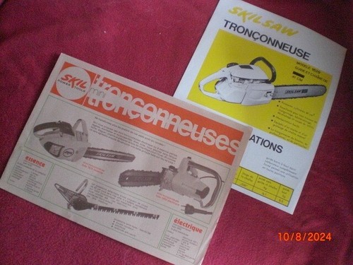 Lot advertising leaflets - advertising,