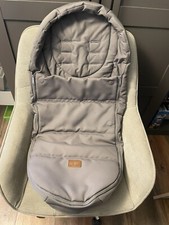 Mamas & Papas OCARRO 5-Point