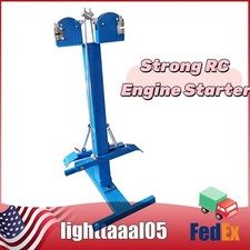 Metal Sheet Shrinker Stretcher