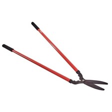 36" MARKSMAN Long LAWN SHEARS