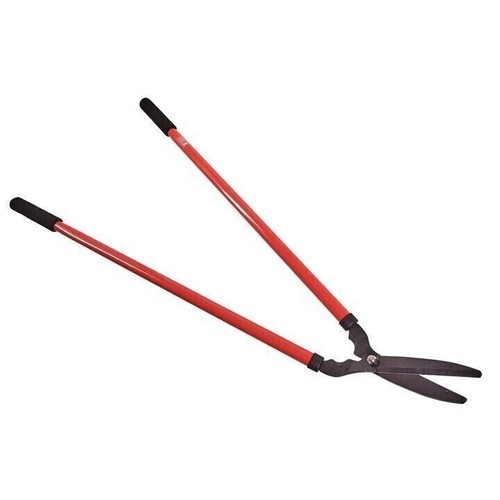 Marksman long lawn shears - long,