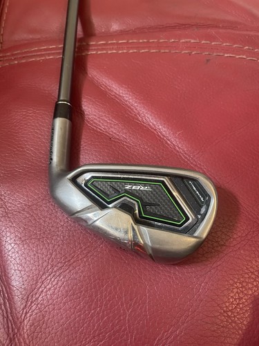 Taylor made rbz - taylor, 6