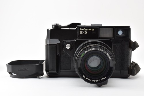020 near mint - [near, fuji