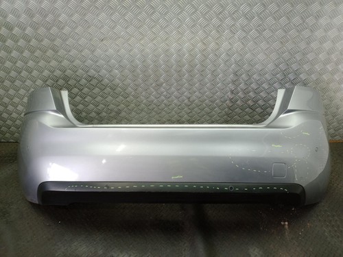 Peugeot 308 bumper - peugeot,