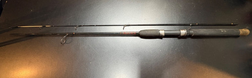 Pinnacle power tip ptp602spm - power,