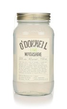 O'Donnell Lime Moonshine 70cl