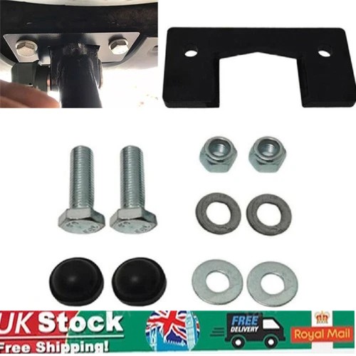For discovery range rover - for,