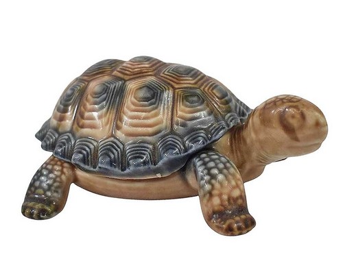 Vintage wade porcelain - vintage,