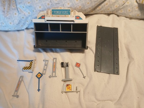 Matchbox connectables bundle - matchbox,