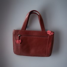  Tula by Radley 3 Butterfly