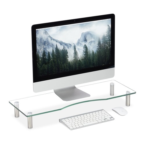 Display stand