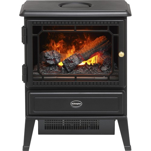 Dimplex 052933 electric - x-052933,