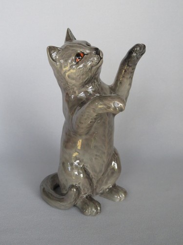 Rare beswick england british - beswick,