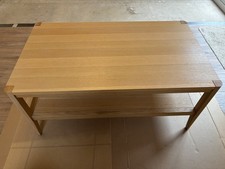 Marks and Spencer Loft Range