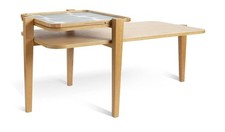 Habitat x Scion Lohko Coffee