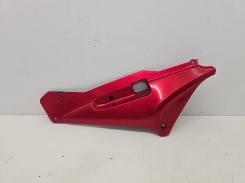 Honda st1300 pan - honda,