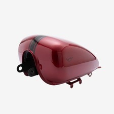 Motorcycle Fuel Tank Red (FLT286) BNIB GAS PETROL STORAGE CURRENTOFFER SALE