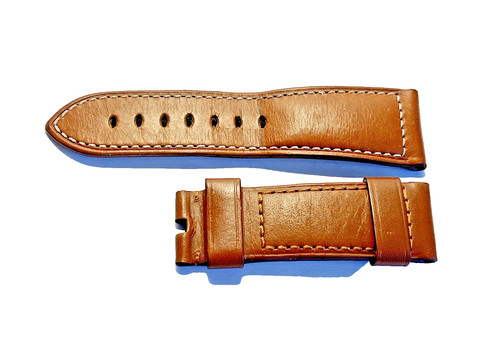 Genuine officine panerai 24mm - officine,