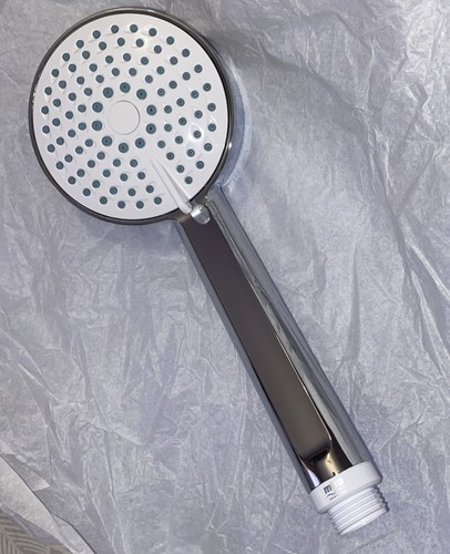 Mira showers beat - beat, shower