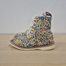 Dr Martens 1460 Evan Liberty