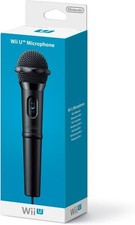 Nintendo WII U Official