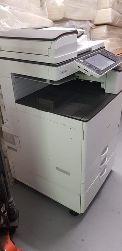 Ricoh c3003 colour - c3003,