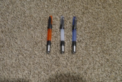 Korda stows mk2 - korda, white