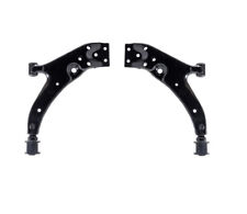 FOR TOYOTA STARLET TURBO