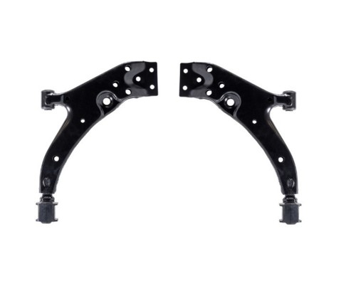 For toyota starlet turbo - for,
