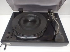 Sansui SR-929 Direct-Drive