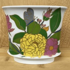 Rosenthal RARE 1979 100 Yr