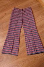 Vintage Original 1970s Disco