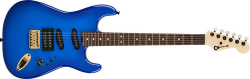 Charvel 2965263391 jake lee - charvel,