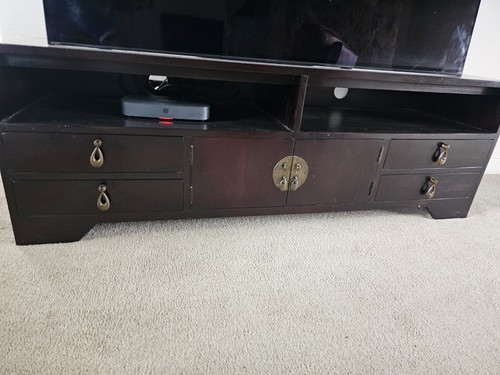 Tikkamoon 150cm unit - tikkamoon,
