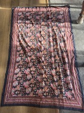 Anokhi 100% Cotton Block