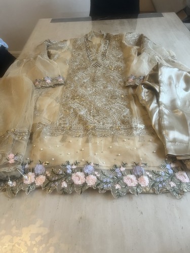 Maria piece suit - 3,